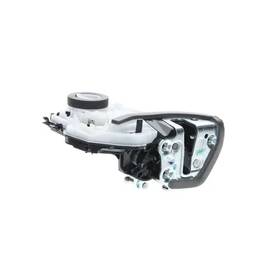 Dlt-151 Aisin Genuine Door Lock Actuator Assembly