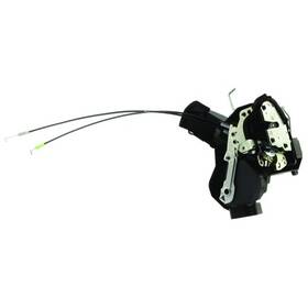 Dlt-043 Aisin Dlt043 Door Lock Actuator Assembly