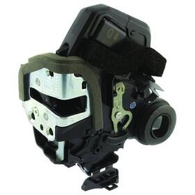 Dlt-060 Aisin Dlt060 Door Lock Actuator Assembly