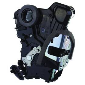 Dlt-116 Aisin Dlt116 Door Lock Actuator Assembly