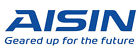 Dlt-009 Aisin Lock Front Left Motor Door Actuator