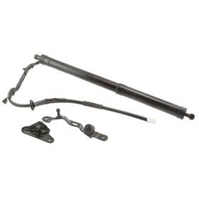Pbd-021 Aisin Pbd021 Power Back Door Lift Strut Assembly