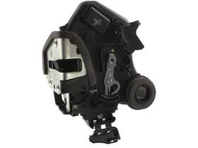 Pk71g6 Aisin Rear Left Door Lock Actuator Motor For 01-08 Toyota Camry Corolla