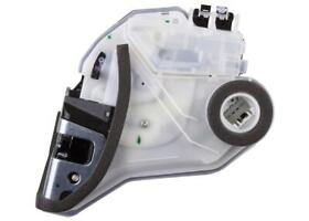 Dlt-133-aa Aisin Rear Right Door Lock Actuator Motor For 2014-2017 Toyota Highlander