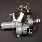 Al1z-14b351-a Ford Navigator Expedition Power Lift Gate Tailgate Hatch Lifting Motor