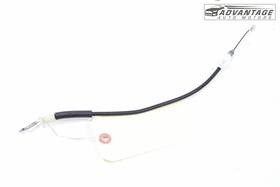 057679-106 Alfa Romeo 2017-2021 Giulia Rear Right Door Lock Latch Actuator Cable Oem