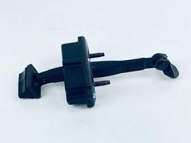 Alfa Romeo 235363934561 Giulia 2017-20 Side Door Check Strap Stopper Oem