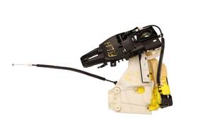 252-265 Alfa Romeo 2017 - 2023 Giulia Front Left Door Latch Lock Actuator Oem#69