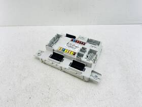 Alfa Romeo 503441720204 2017-2019 Giulia Dash Fuse Box Bcm Body Control Module Oem