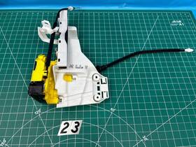 50536542 Alfa Romeo 2017 - 2023 Giulia Front Right Door Latch Lock Actuator Oem