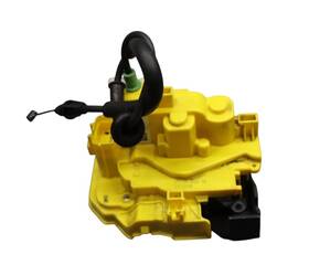 50536548 Alfa Romeo 17-25 Stelvio Rear Right Passenger Side Door Latch Lock Actuator Oem
