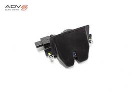 68289677ae Alfa Romeo Tonale Tailgate Liftgate Back Door Lock Latch Actuator Oem 2024-2025
