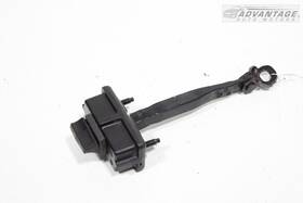 95205719 Alfa Romeo 2017-2021 Giulia 952 Front Right Door Check Strap Stop Stopper Oem