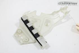 C57668-103 Alfa Romeo 2017-2021 Giulia 952 Rear Right Door Lock Actuator Cover Bracket Oem