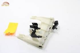 J170929 Alfa Romeo Stelvio Front Right Side Door Lock Latch Actuator Bracket Oem 2017-23