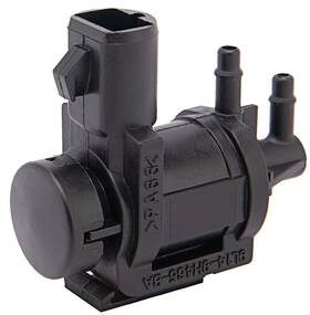 7l1z-9h465-a Alloyworks Locking Hub Solenoid Vacuum Control Fit Ford F150 Expedition/ Lincoln Navigator