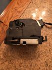 Alr97840556769 Range Rover Land Freelander Front Right Lock Latch