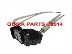 82500-3ta0a Altima 2013-2015 Passenger Oem Actuator Rear Lock Door Nissan Sedan