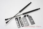 Amaz-dampe131-ar-ni001 Bonnet Lift Damper Gas