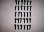 Amb3184.30 Gmcp Door Hinge Bolts