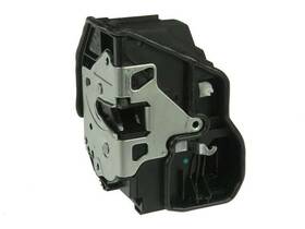 21wtjj53 Apa/uro Parts Front Left Door Lock Assembly For Mini Cooper Countryman 2014 2015 2016