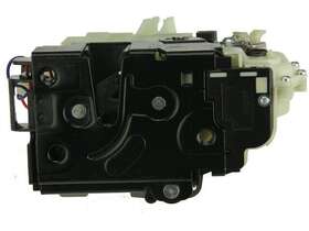 29yfzk62 Apa/uro Parts Door Lock Assembly For Jetta Beetle Gti R32 Rabbit 2004 2006 2007 2009