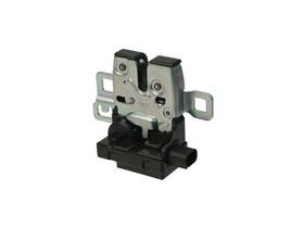 37mdfw Apa/uro Parts Trunk Lock Actuator Motor Fits Mini Cooper 2002-2015 37mdfw Apa/uro Parts Trunk Lock Actuator Motor Fits Mini Cooper 2002-2015