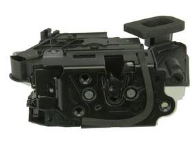 48kdnh98 Apa/uro Parts Front Right Door Lock Actuator For Jetta Passat Beetle Gti Tiguan Atlas