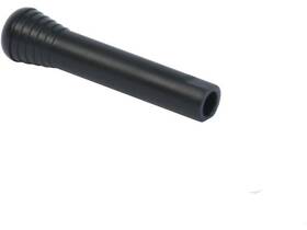 57155scnc Apa/uro Parts For 1982-1988 Bmw 528e Door Lock Knob 1983 1984 1985 1986 1987