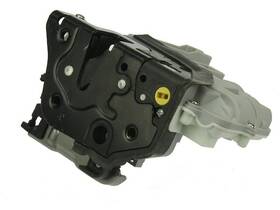 82gggcd34 Apa/uro Parts Front Right Door Lock Actuator For Panamera Cayenne 2010 2012 2011