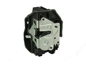 Apa/uro Parts 87jmvfg53 Rear Right Door Lock Actuator Motor For Cooper Countryman 2011 2012