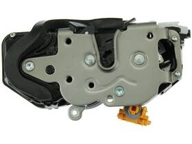 Apa/uro Parts 87zwyms38 Front Left Door Lock Actuator Motor For Sonic Cruze Limited Caprice Ss