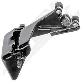 4894036ad Apdty 035022 Sliding Door Roller Hinge Right Center Position