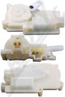112686 Apdty Liftgate Lock Actuator Motor Rear