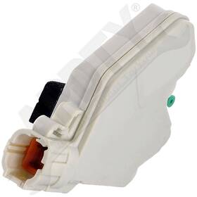 117306 Apdty Door Lock Actuator - Non Integrated