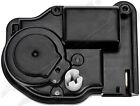 137046 Apdty Rear Trunk Liftgate Door Lock Actuator Motor