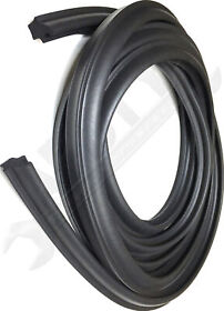 140640 Apdty Trunk Seal