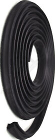 140642 Apdty Trunk Seal
