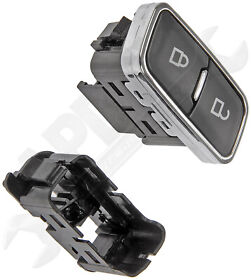 Bb5z14028da Apdty 144810 Door Lock Switch Driver Side Replaces