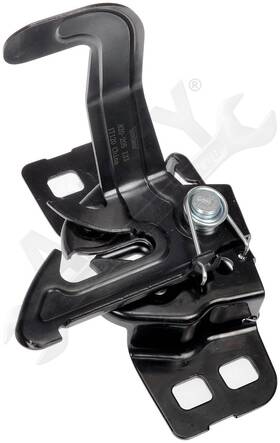 15913930 Apdty 156461 Hood Latch Assembly Replaces 15236097