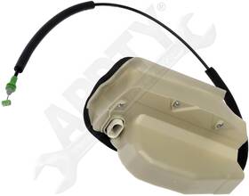 161748 Apdty Integrated Door Lock Actuator