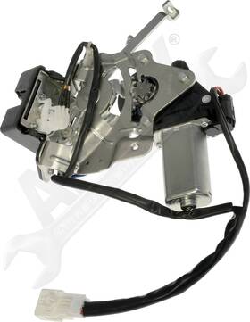 173589 Apdty Door Lock Actuator- Liftgate