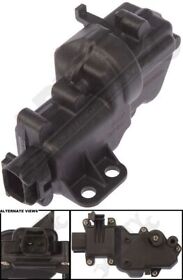 857369 Apdty Liftgate Rear Cargo Hatch Lift Gate Door Lock Actuator