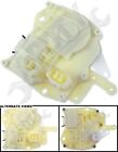 857472 Apdty Door Lock Actuator Motor Front Right Passenger-side