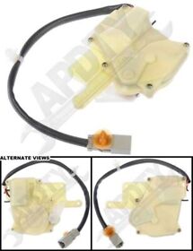 857475 Apdty Door Lock Actuator Front Right Rear
