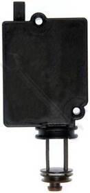 857617 Apdty Door Lock Actuator Trunk