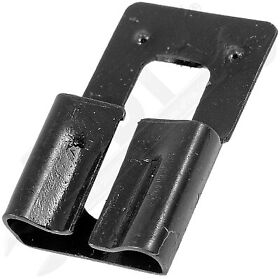 86564 Apdty Door Lock Rod Clip