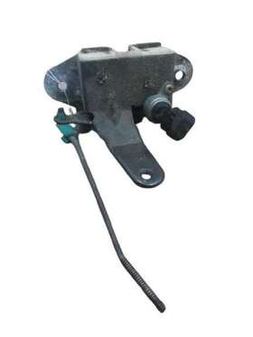 643.am8396 Apf Chergrand 1996 Lock Actuator