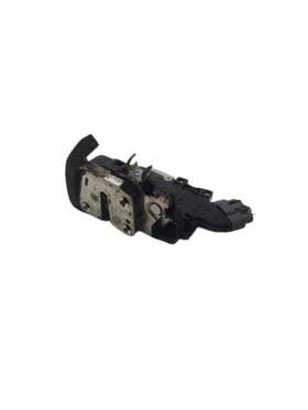 643.da1h12 Apf Versa 2012 Lock Actuator 442783