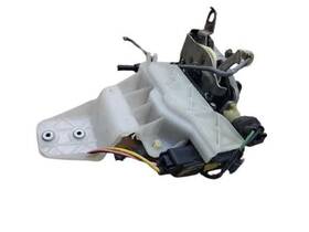 643.fd1i06 Apf Freestyle 2006 Lock Actuator 341651